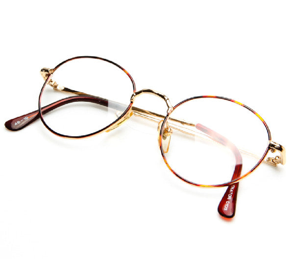 Lo (Clear) Thumbnail