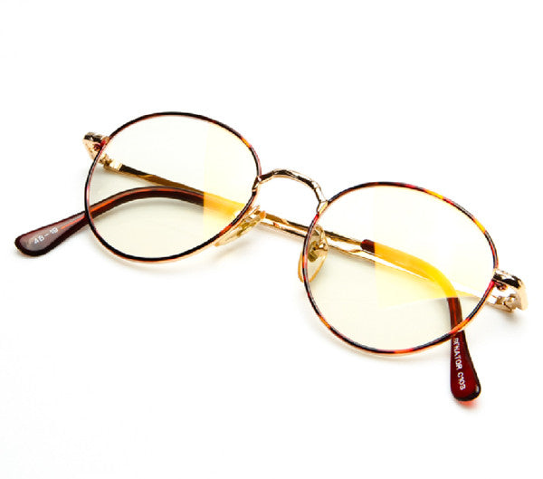 Lo (Flash Gold) Thumbnail