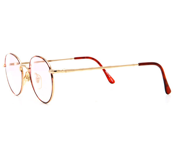 Lo (Purple Gradient) Side