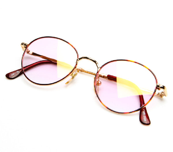 Lo (Purple Gradient) Thumbnail