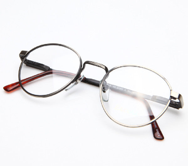 London (Clear) Thumbnail