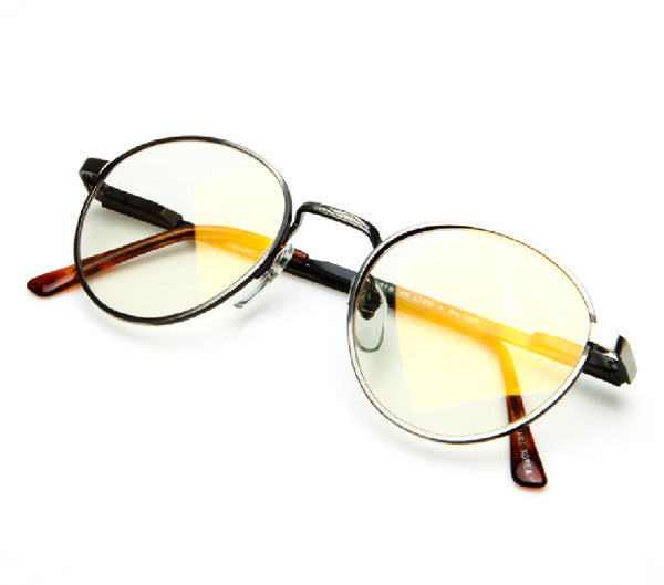 London (Flash Gold) Thumbnail