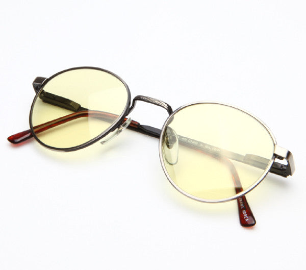 London (Yellow) Thumbnail