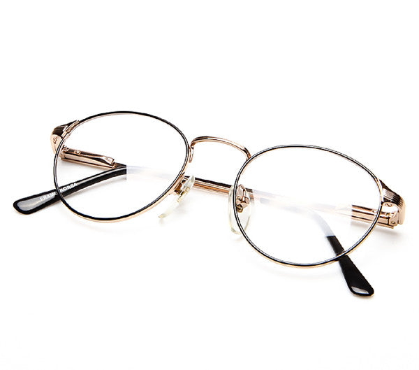 Love (Clear) Thumbnail