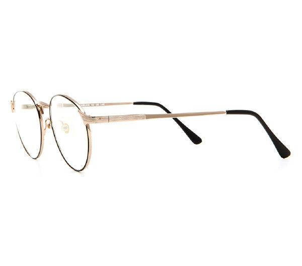 Love (Flash Gold) Side