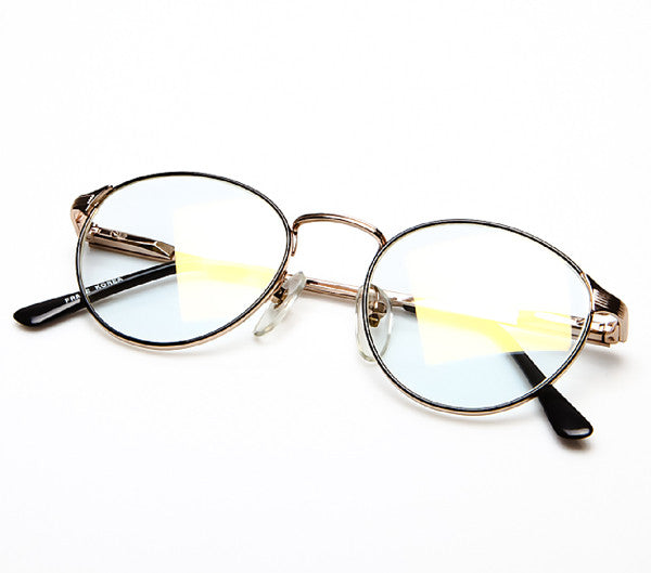 Love (Flash Gold) thumbnail