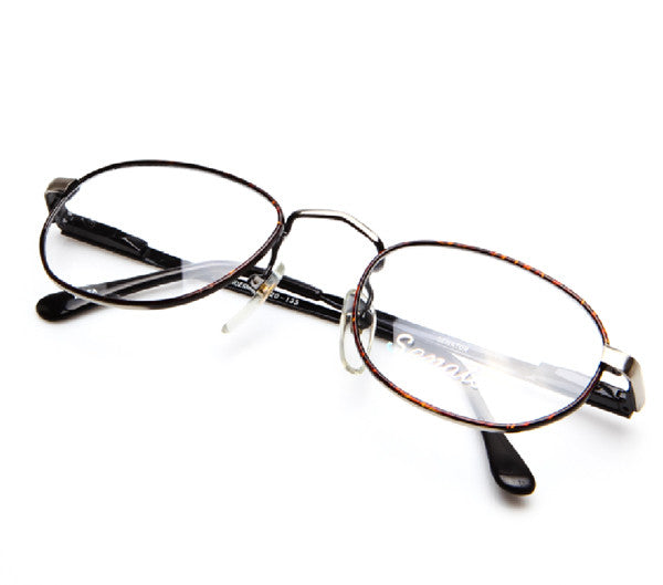 Low Key (Clear) Thumbnail