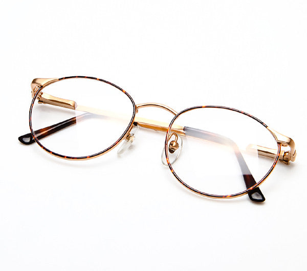 Lui (Clear) Thumbnail