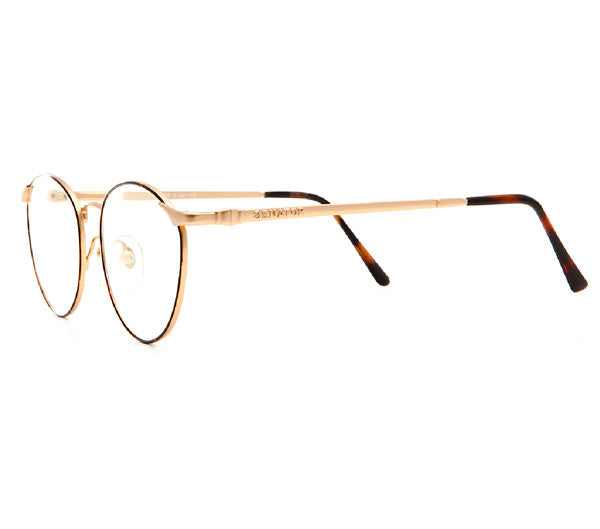 Lui (Light Blue) Side