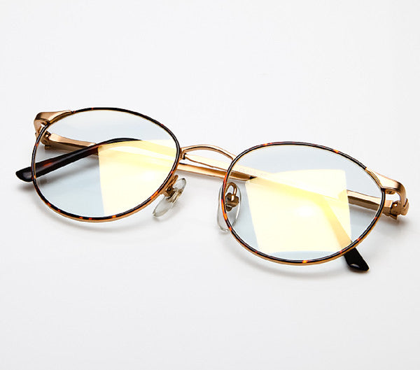 Lui (Light Blue) thumbnail