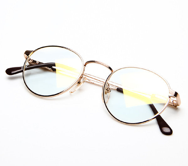 Revenge (Flash Gold) Thumbnail