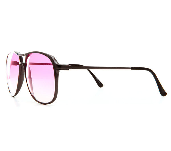 Shaft (Bright Pink Gradient) Side