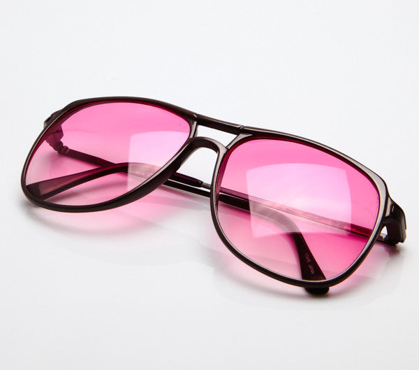 Shaft (Bright Pink Gradient) Thumbnail