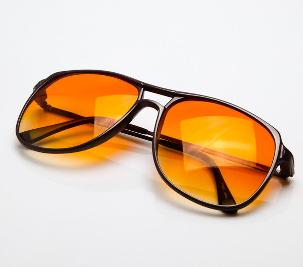 Shaft (Orange Gradient) Thumbnail