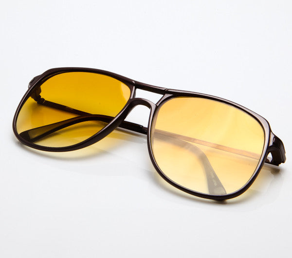 Shaft (Yellow Gradient) thumbnail