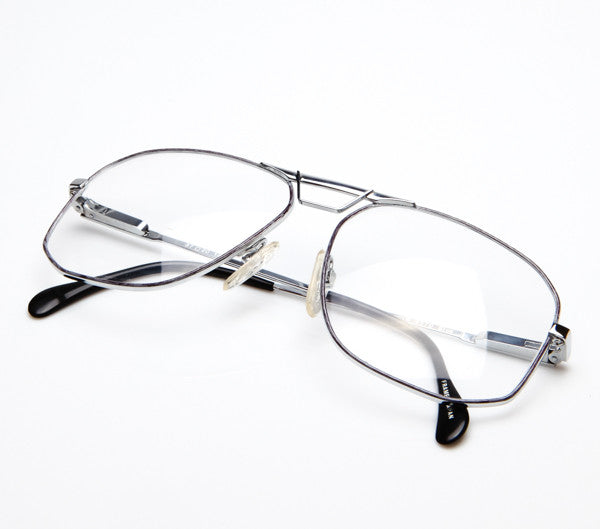 Snatch II (Clear) Thumbnail