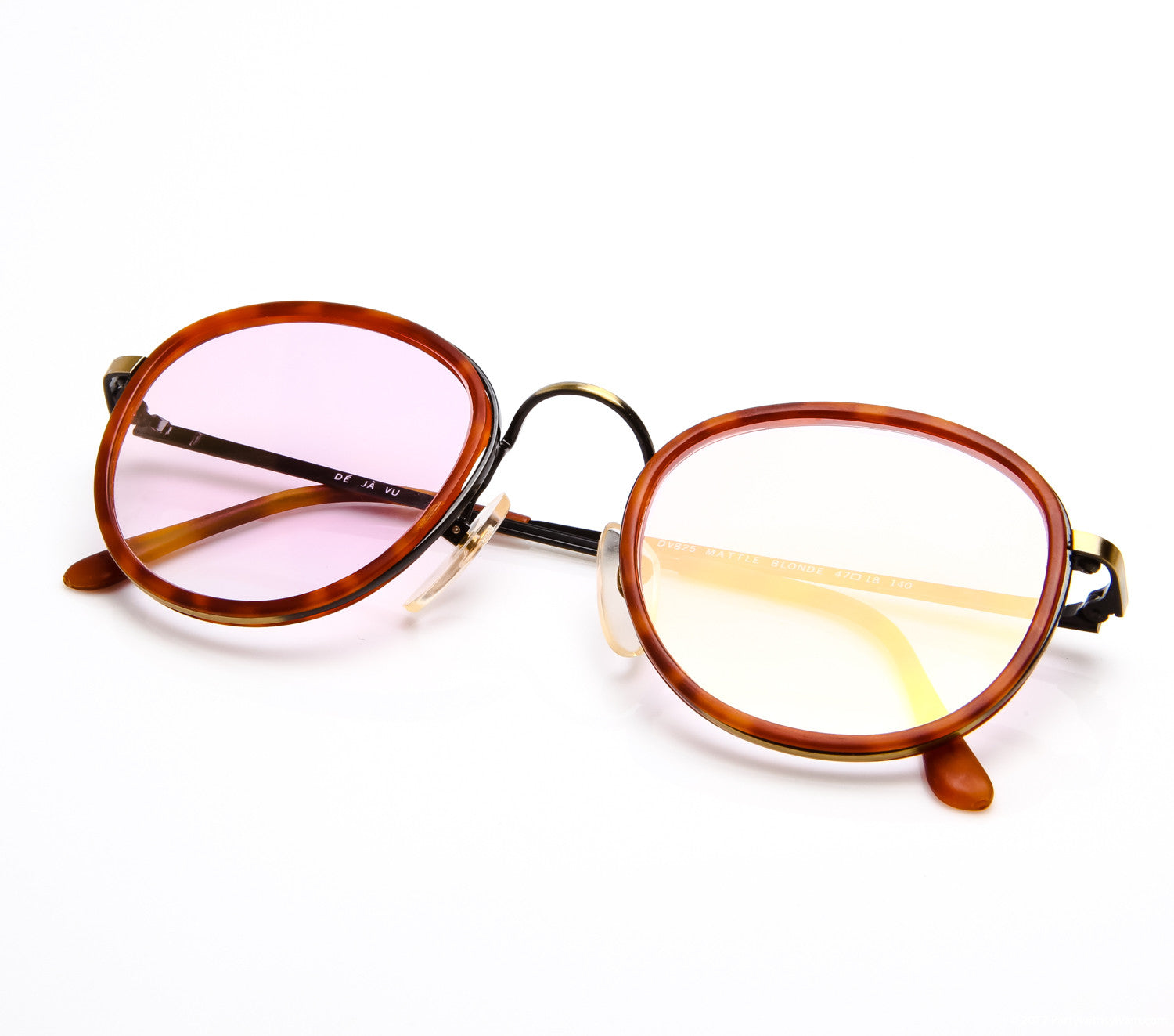 Soho (Light Pink) Thumbnail