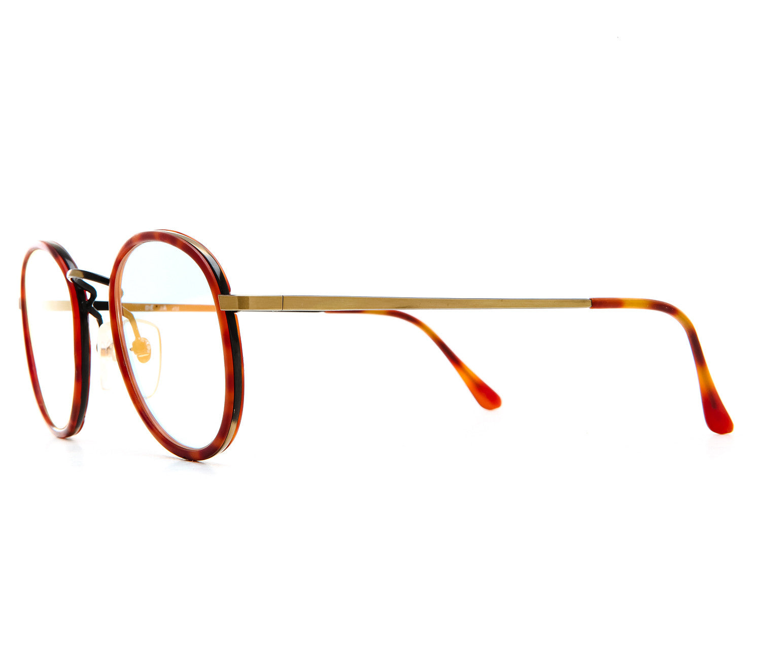 Soho (Multi Flash) side