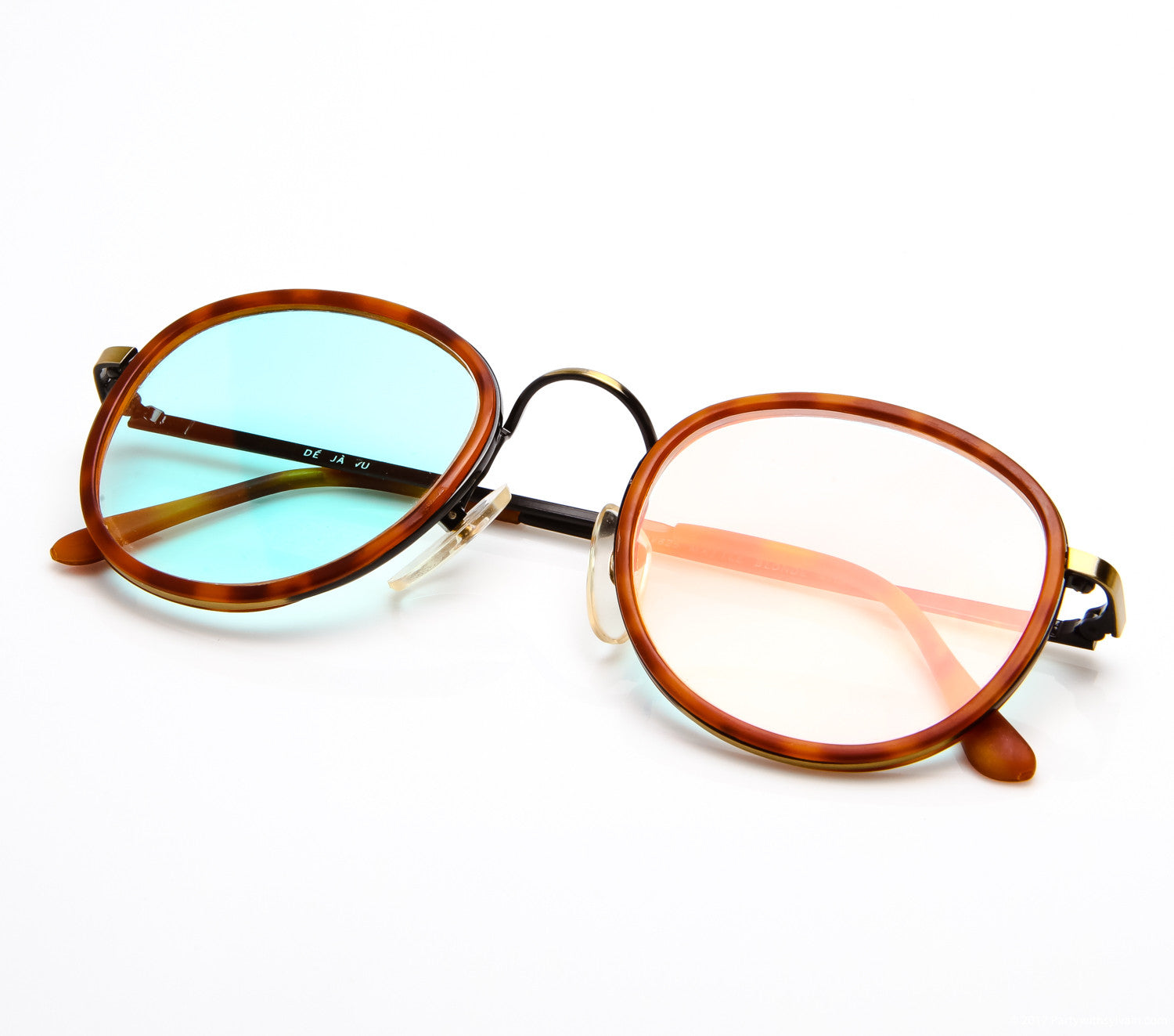 Soho (Multi Flash) thumbnail