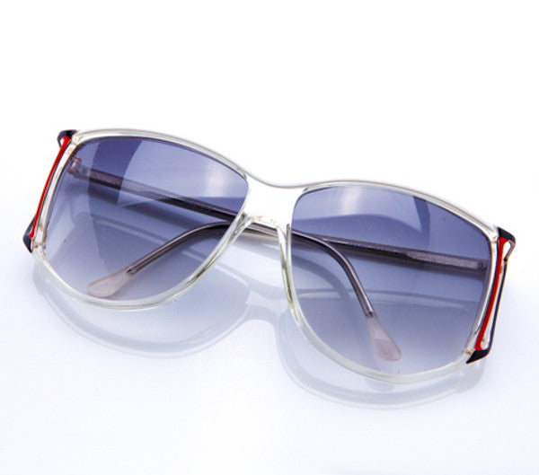 VF by Vintage Frames Taylor (Flash Dark Green) thumbnail