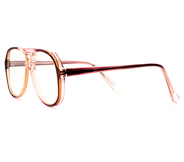 Richardson (Flash Clear) Side