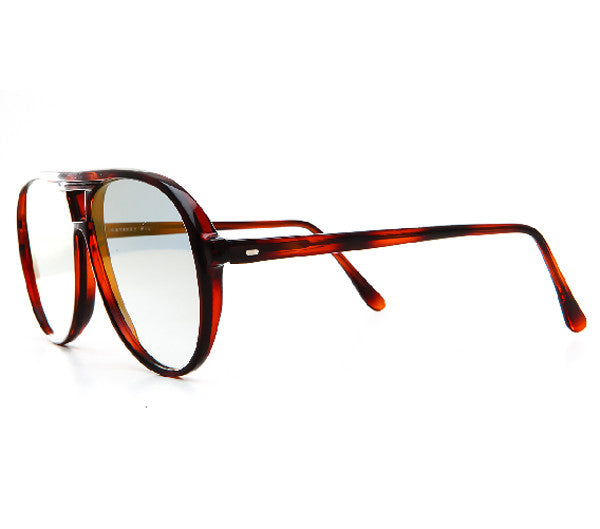 Terry (Blue Gradient) Side