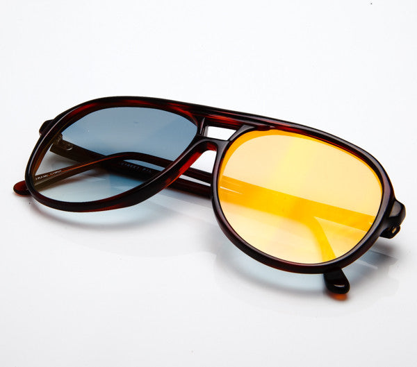 Terry (Blue Gradient) Thumbnail