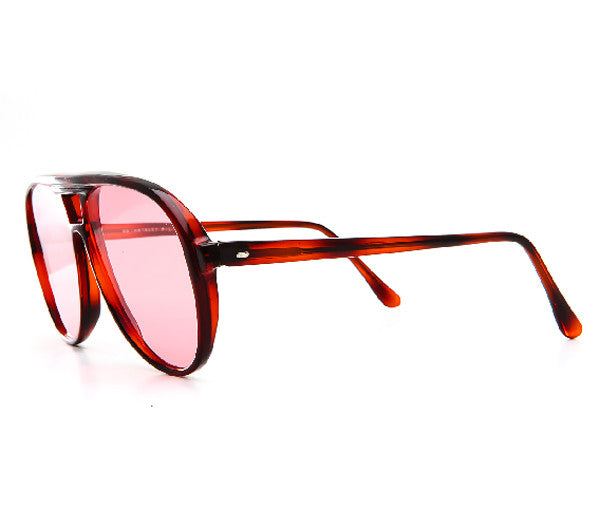 Terry (Pink) Side