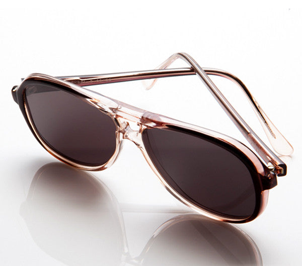 Richardson (Black) thumbnail