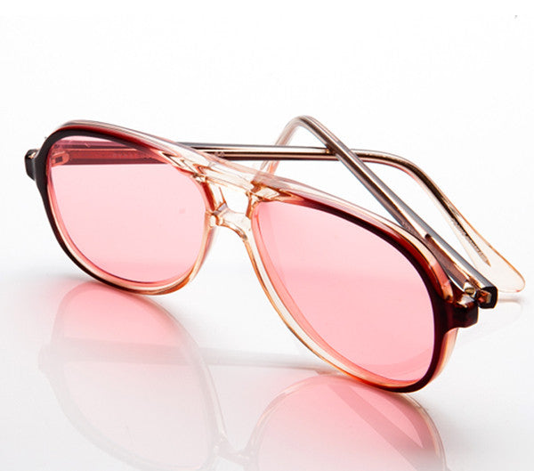 Richardson (Red) thumbnail