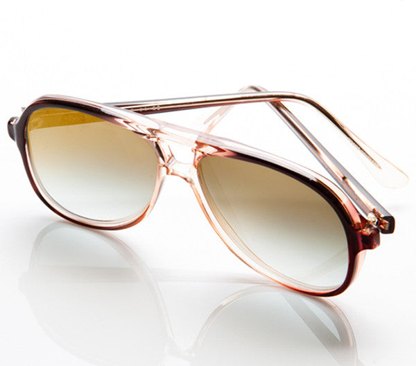 Richardson (Flash Dark Green) thumbnail