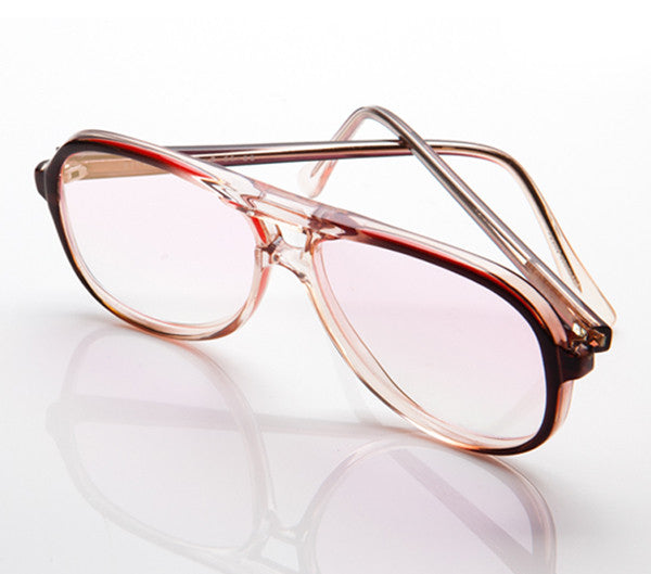 Richardson (Flash Pink) thumbnail