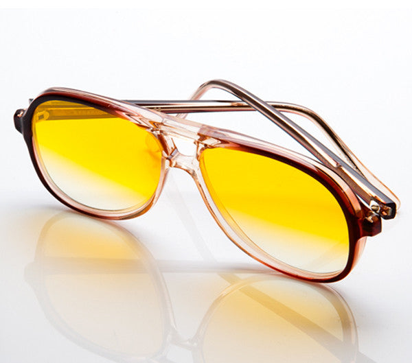 Richardson (Flash Orange) Thumbnail