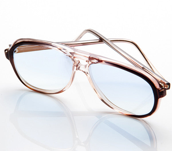 Richardson (Flash Light Blue) Thumbnail