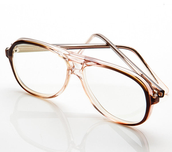 Richardson (Flash Clear) Thumbnail