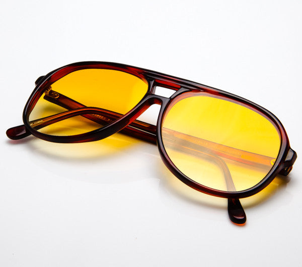 Terry (Yellow Gradient) thumbnail