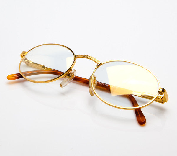 Detroit Player (Flash Gold) Thumbnail