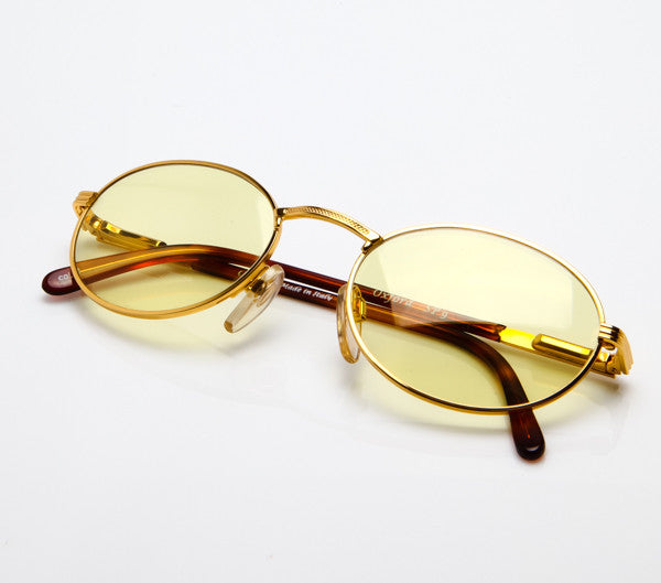 Detroit Player (Light Yellow) Thumbnail