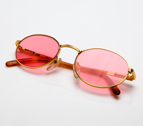 Detroit Player (Red) Thumbnail