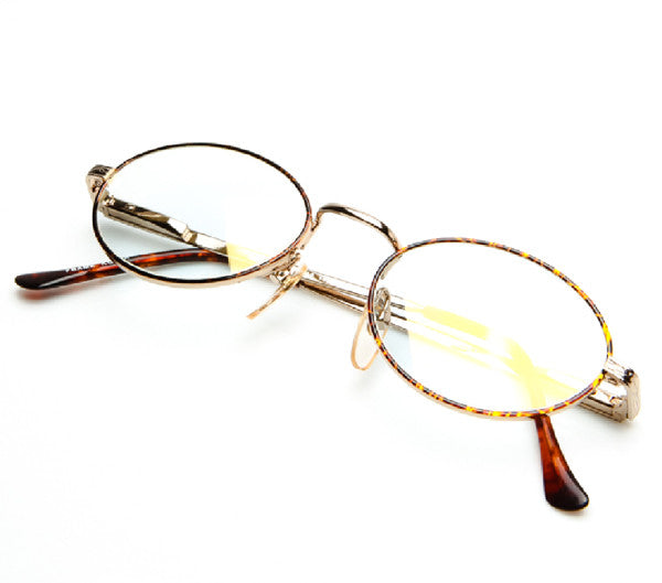 Woods (Flash Gold) Thumbnail