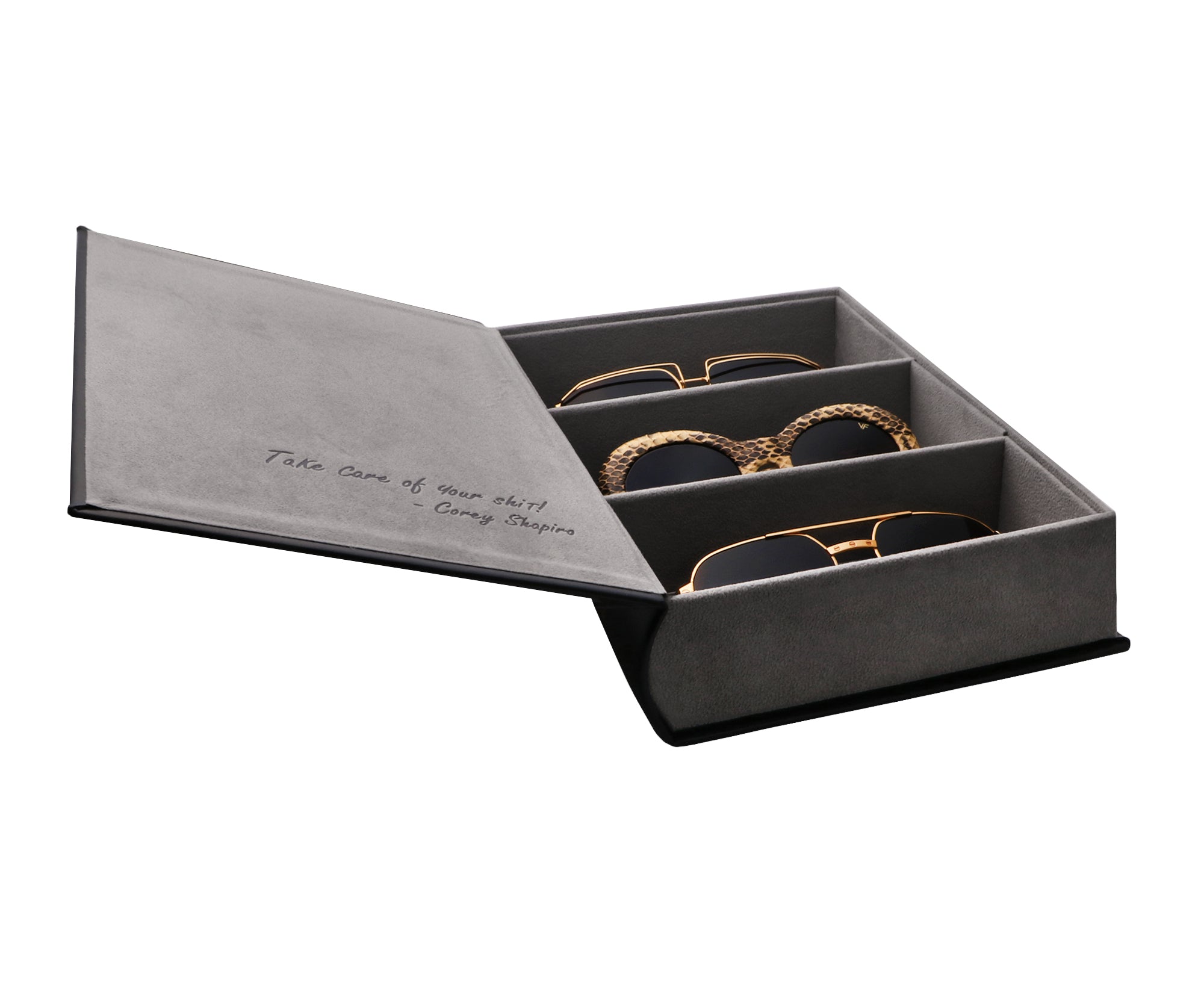 Vintage Frames Stash Book