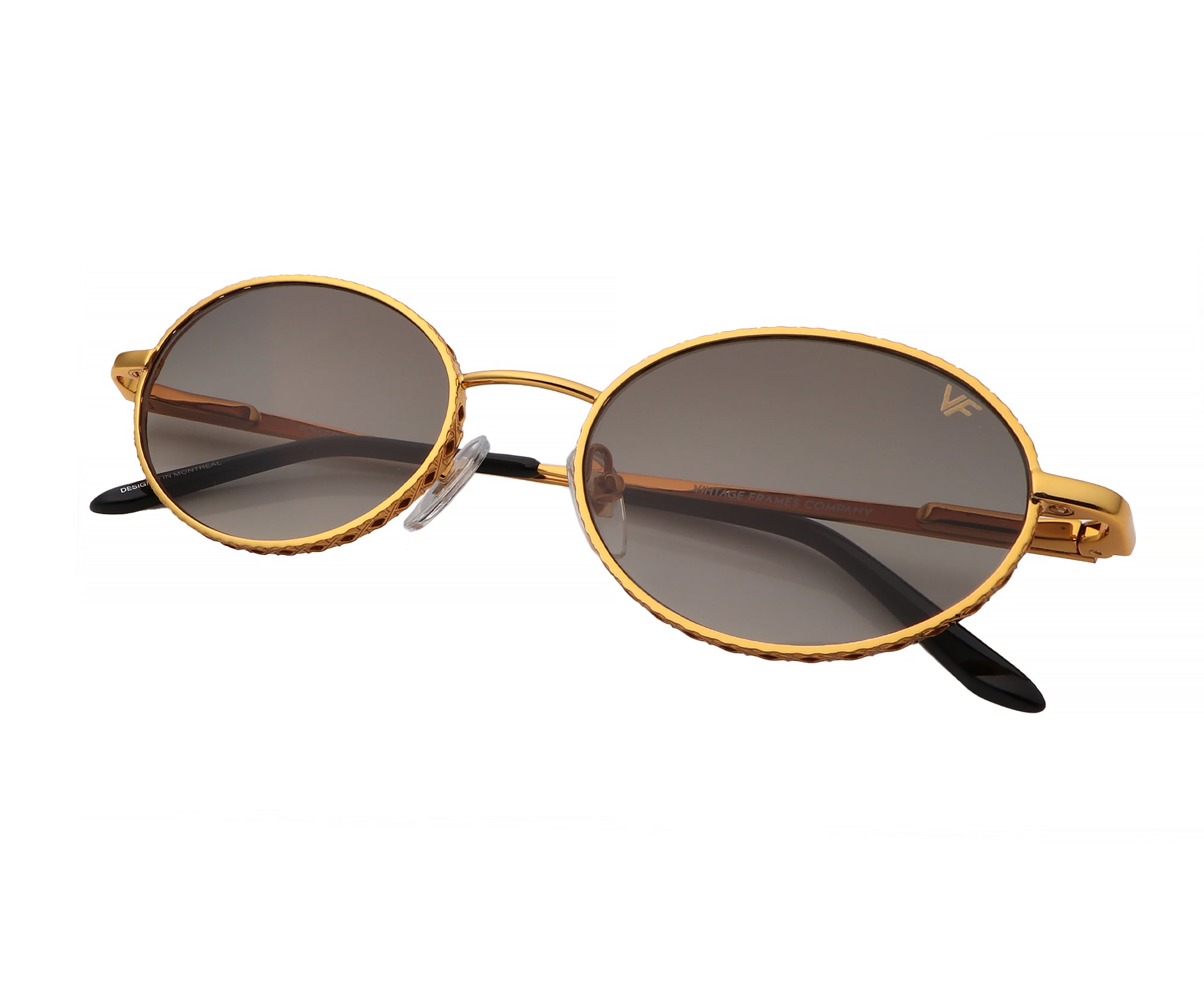 VF_POWER_YellowGold_0002__Top_