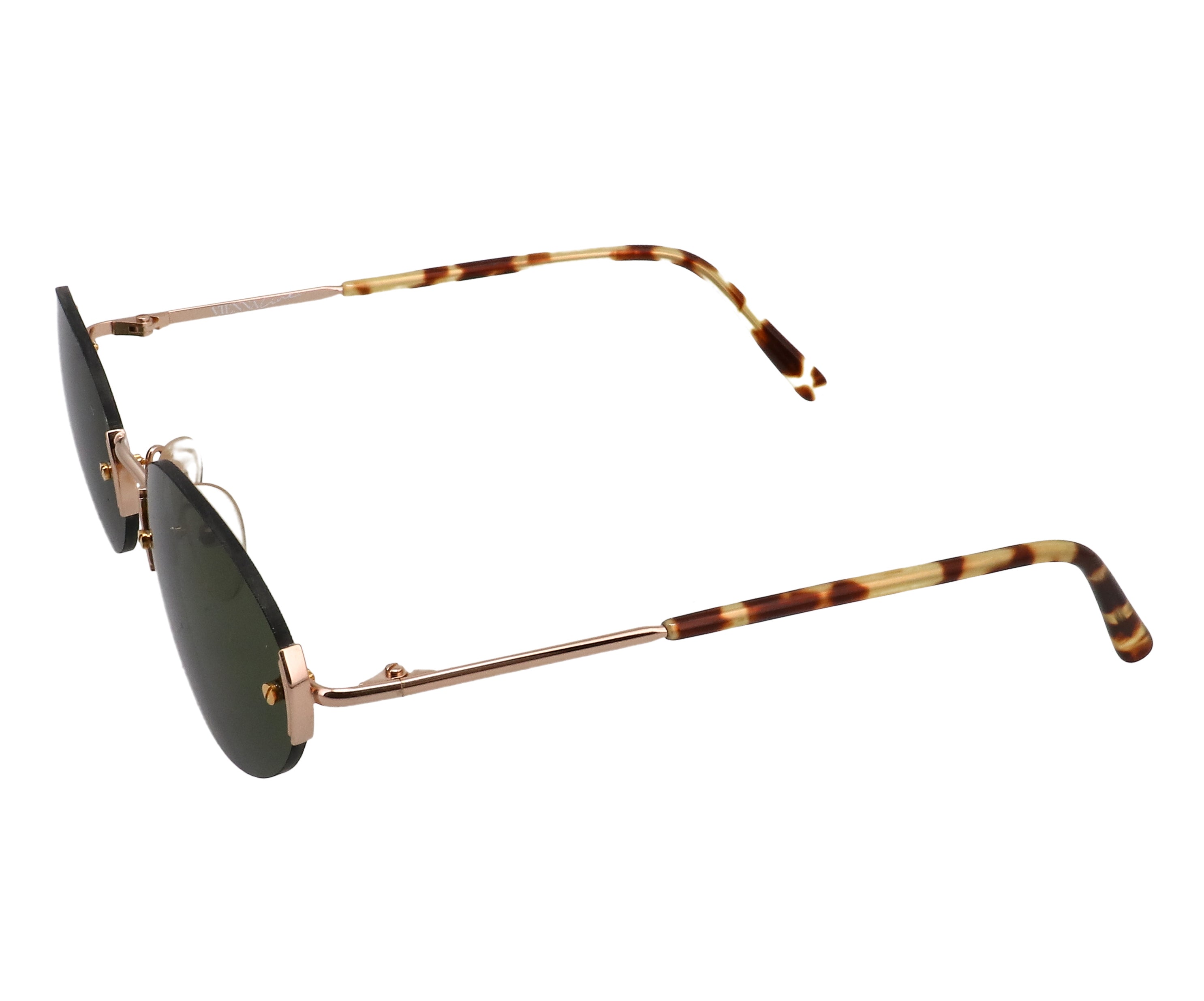 Faberge VIENNA LINE 1865