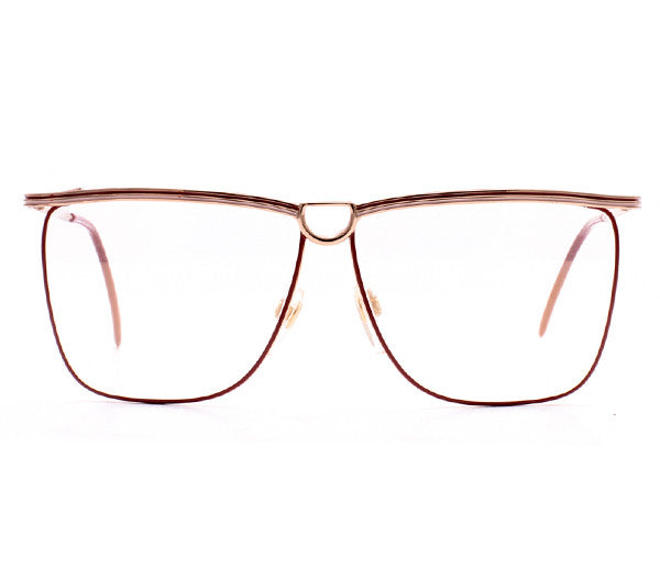 Gucci 2204 17A