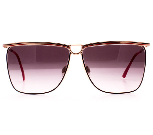 Gucci 2204 18A