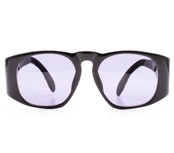 Chanel 01450 94305 Front