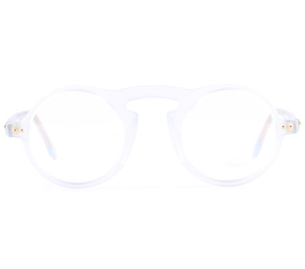 Vogoptik L30 Wallstreet 8