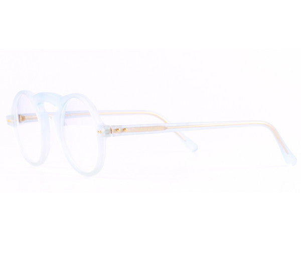 Vogoptik L30 Wallstreet 8