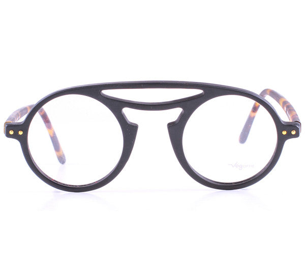 Vogoptik 900 Wallstreet 11