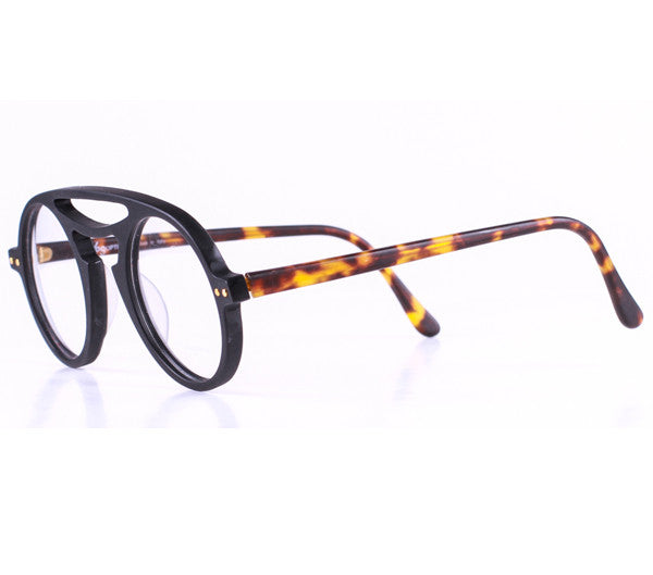 Vogoptik 900 Wallstreet 11